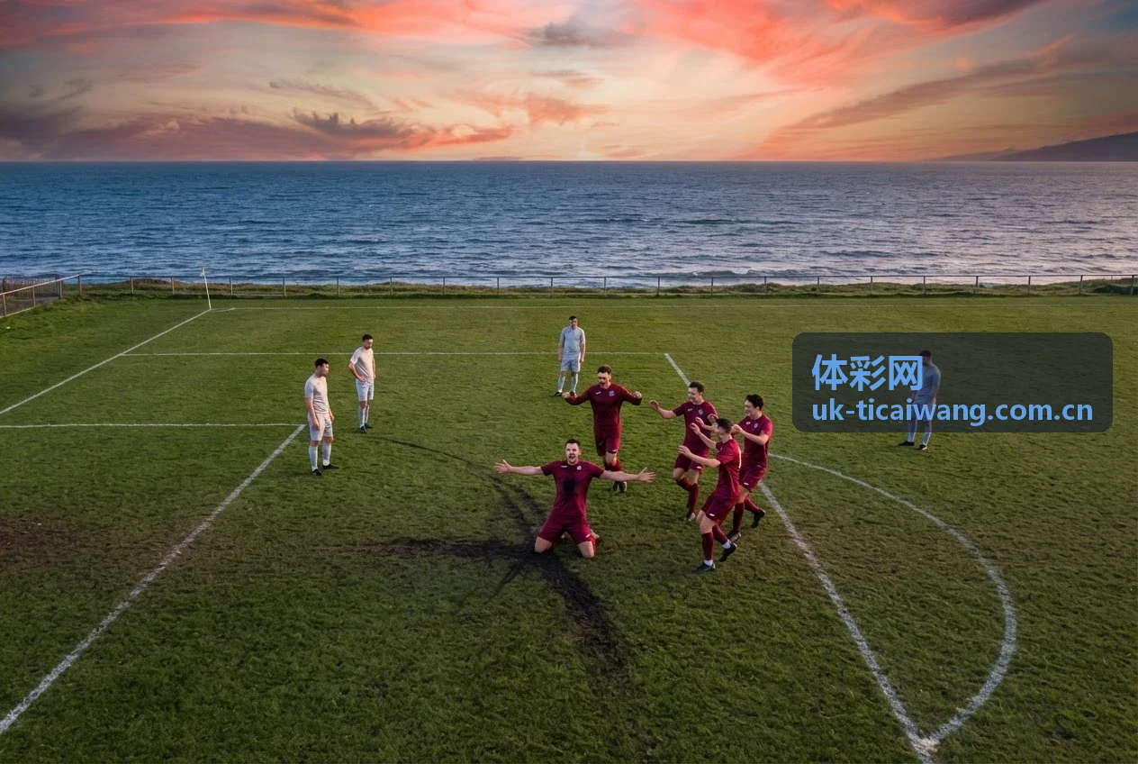 体彩网资讯——即开型彩票新春主题票上市热销